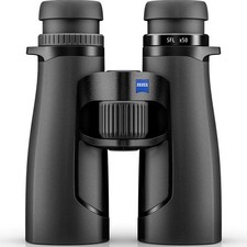 Zeiss SFL 12x50 Premium