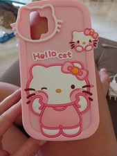 Cover Samsung A13 5g