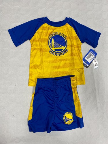 Set nba golden state - golden,