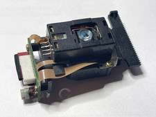 Laser HOP-M3 SANYO originale