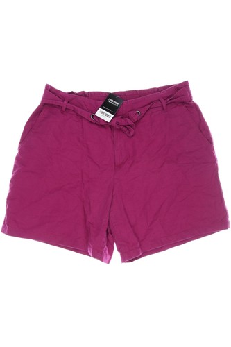 Esprit pantaloncini donna