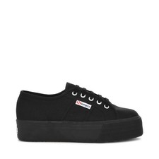 Superga - Sneakers Donna