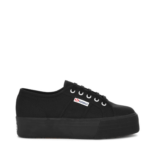 Superga sneakers donna - -,