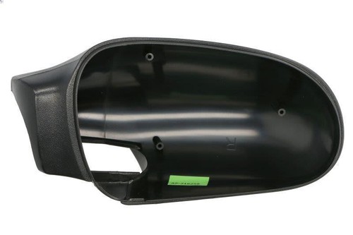 Copertura degli specchietti