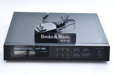 Roland MT-32 Multi Timbre