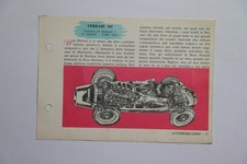 figurina ENCICLOPEDIA DELLO