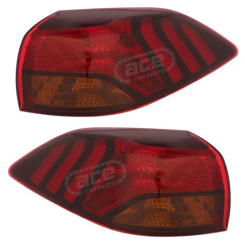 Compatibile con hyundai tucson - con,