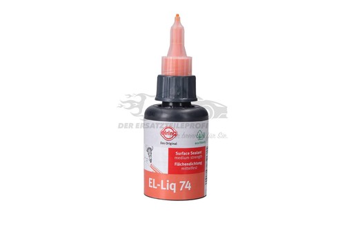 Elring sigillante liq 74 - sigillante,