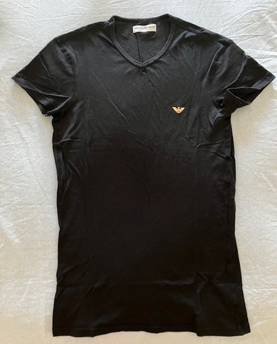 Maglietta shirt maglia - t-shirt,