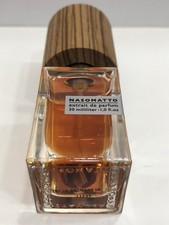 NASOMATTO NARCOTIC V.  EXTRAIT