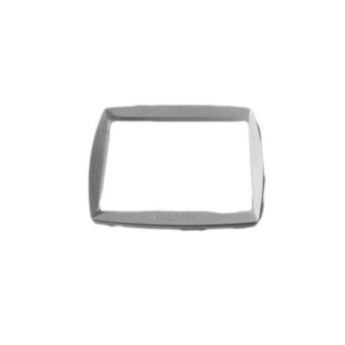 Master 39003 modo anello - master,