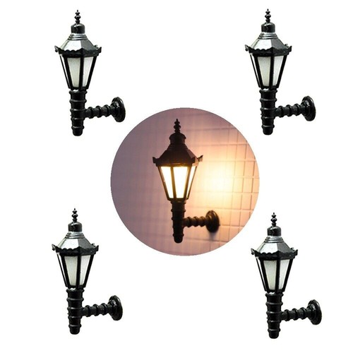 Lampade parete led - parete,