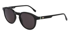 Occhiali da Sole Lacoste