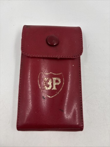 Vintage rare promotional - vintage,