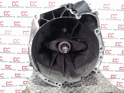 Hbl riduttore 166748 - 166748, per
