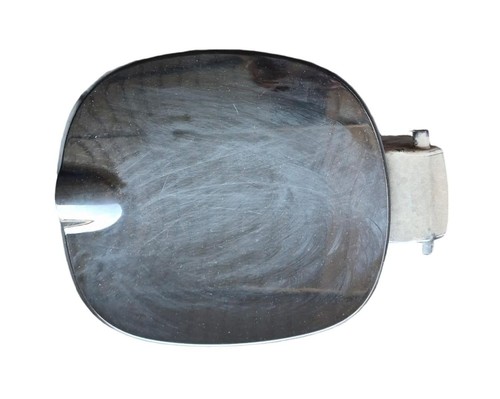 Sportellino carburante per - carburante,