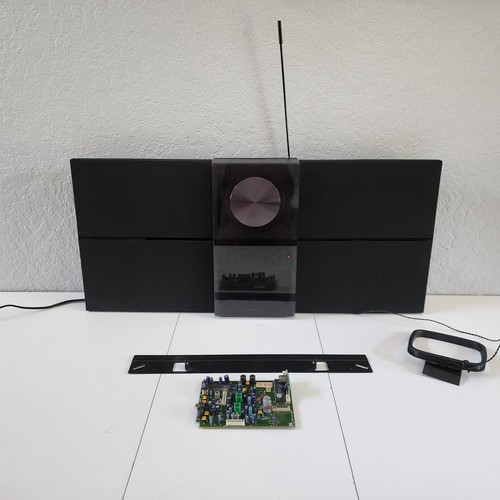 Bang olufsen beosound - bang, 2000