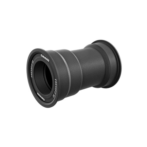 Sram movimento centrale - sram, a