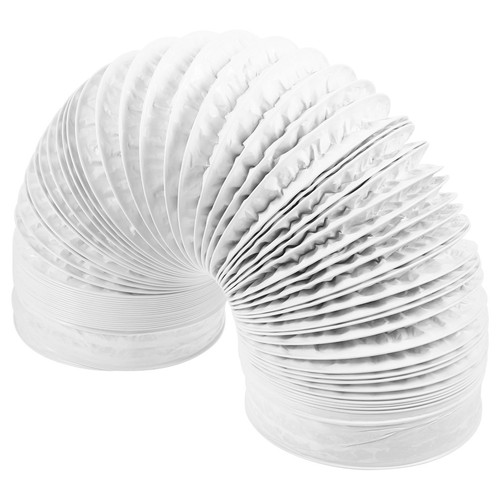 Accessori per fornelli - accessori,