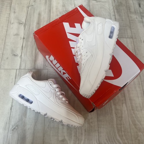 Nike air max - 90, scarpe