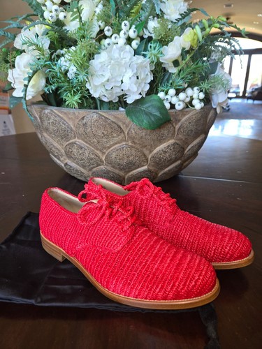 Scarpe dolce gabbana - scarpe, &