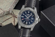Orologio Uomo Breitling