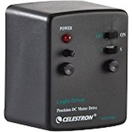 Motor drive per - , astromaster