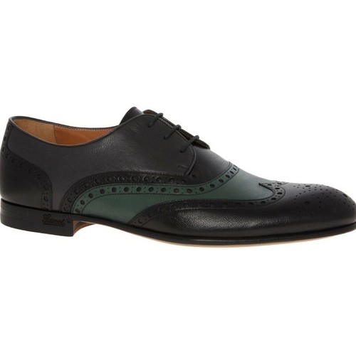 Scarpe uomo gucci - scarpe, bi