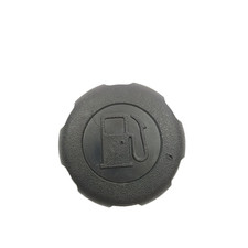 ricambi TAPPO SERBATOIO BENZINA usato motore Honda GC 135 motozappa e scuotitore