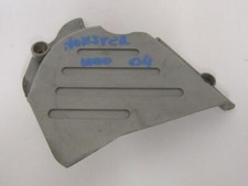 Carter Pignone originale Ducati Monster 1000 IE anno 2004