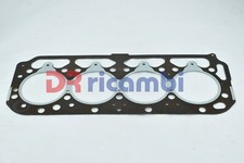 GUARNIZIONE TESTATA CITROEN CX