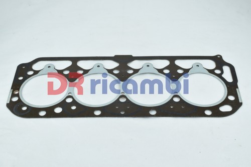 Guarnizione testata citroen - guarnizione, cx