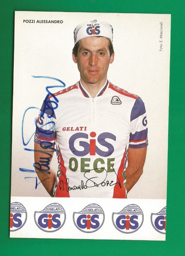 Cyclisme carte cycliste - cyclisme,