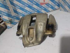 PINZA FRENO SINISTRA SX GIRLING 791365 NUOVA ORIGINALE per FIAT UNO PUNTO RITMO