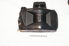 Noblex 135 U 35 mm fotocamera