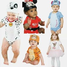 Body Maglia + Cappello Natale