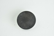 Genuine fratelli onofri - genuine,