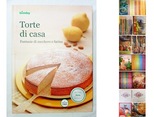 Torte casa ricettario - torte,