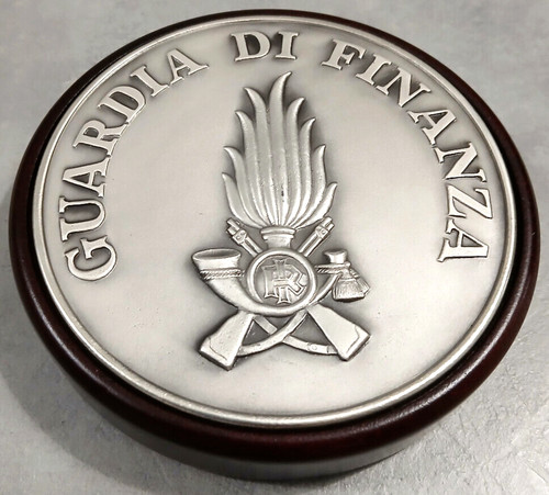 Guardia finanza gdf - guardia, di