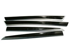 Bmw motivi ornamentali porta - bmw,