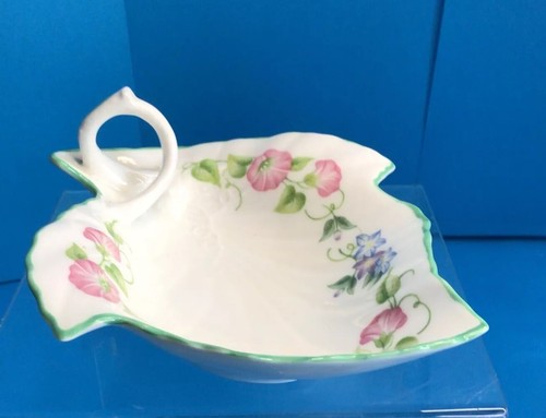 Piatto vintage royal worcester - piatto,