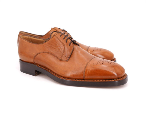 Nuovo con scatola - con, |