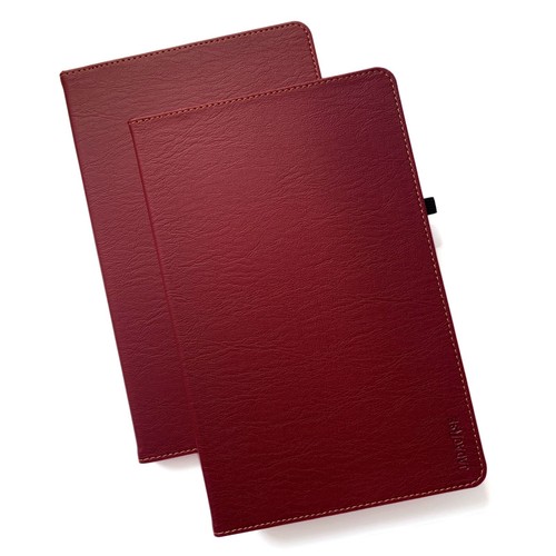 Smart case samsung galaxy - smart,