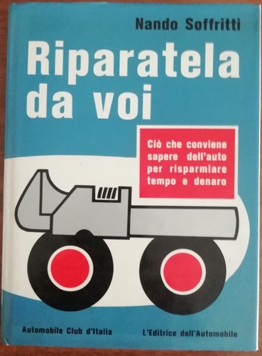 Riparatela voi n - da,