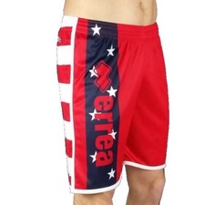 Errea Pantaloncino Short