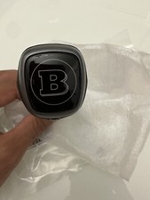 Pomello Cambio automatico Smart brabus 453 Fortwo Foufour