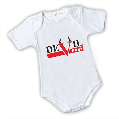 Bodino body halloween unisex - halloween,
