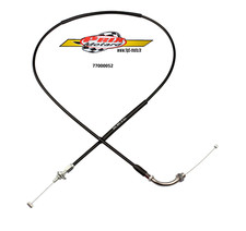 Honda xls 250 - 1978/1982, cable