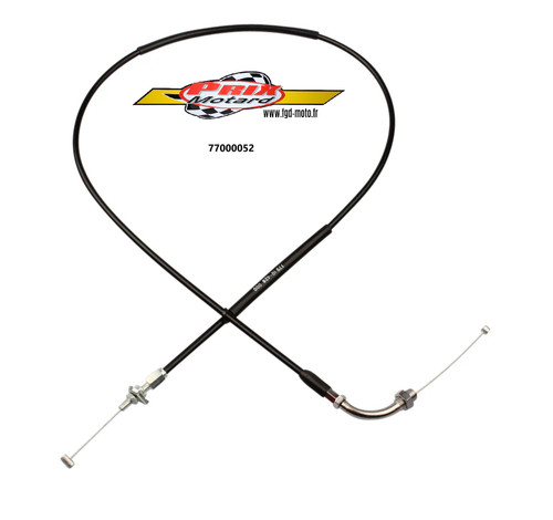 Honda xls 250 1978 - 250, cable