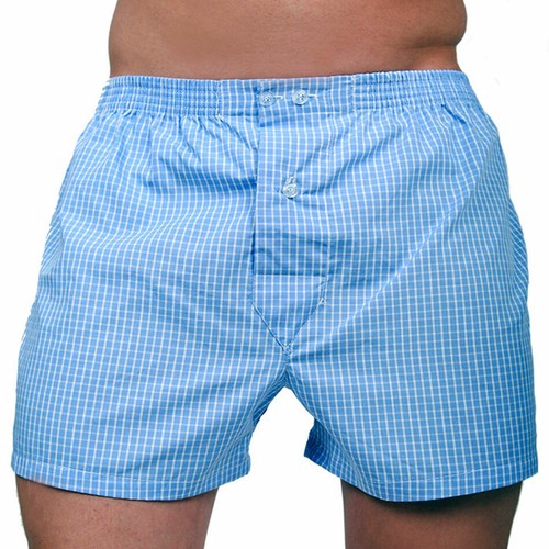 Boxer uomo coveri - boxer,